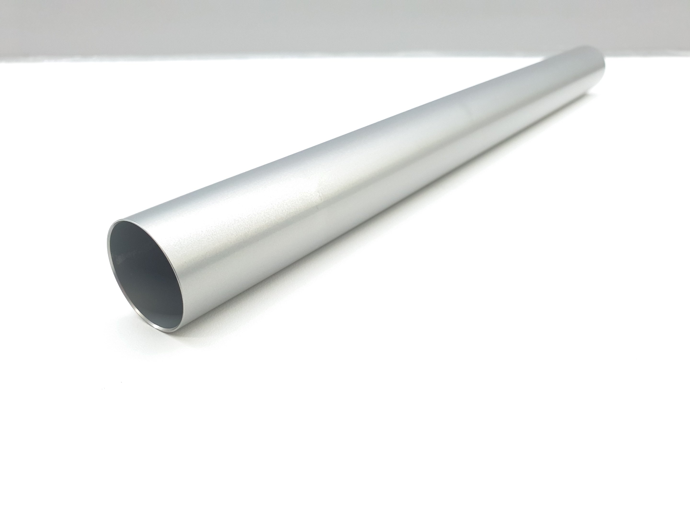 Marzocchi Bomber MAIN TUBE AER 55/350