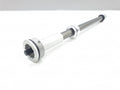 Modif. Travel 120-160mm 55 ATA2 ´08 A