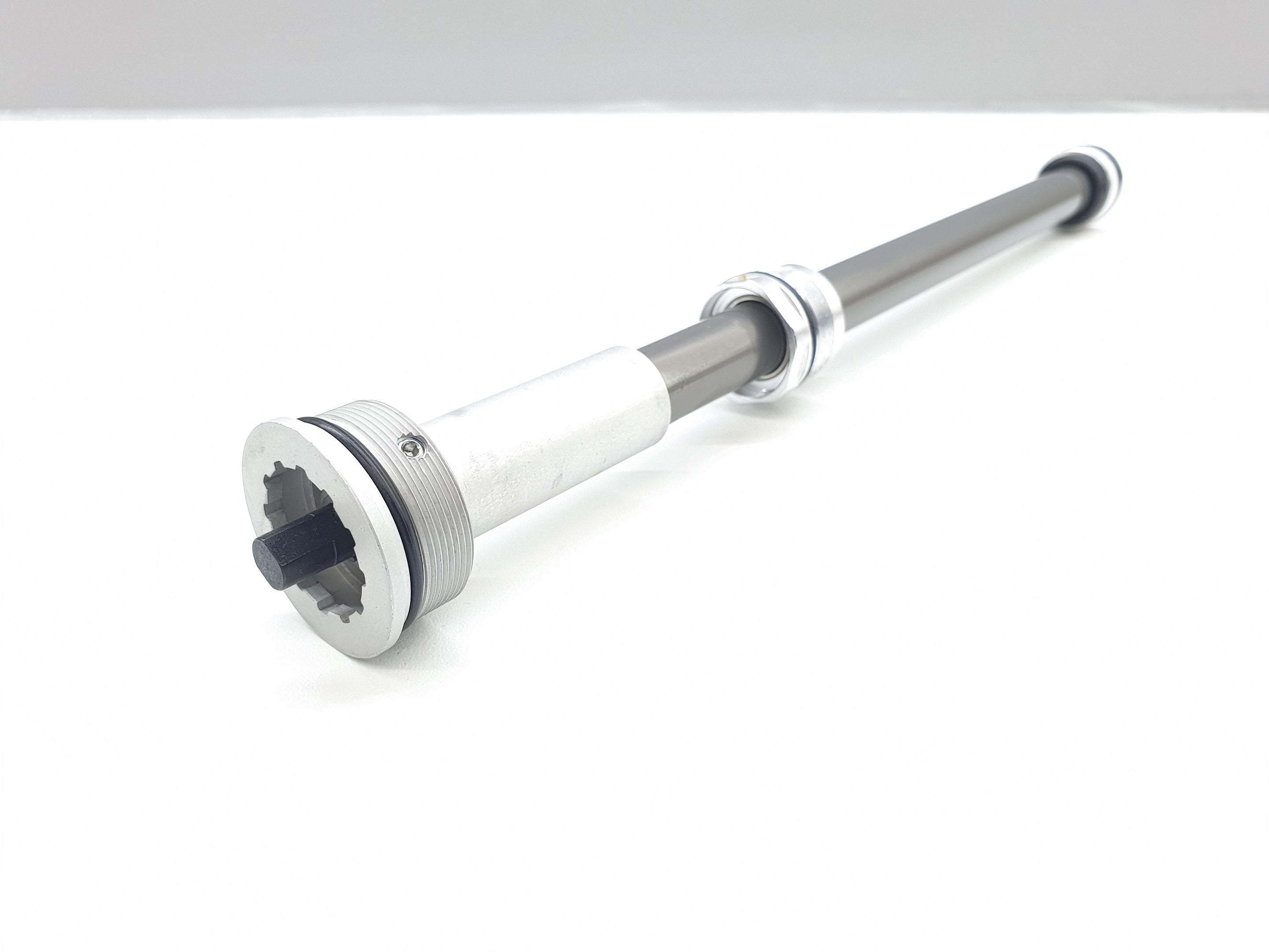 Modif. Travel 120-160mm 55 ATA2 ´08 A