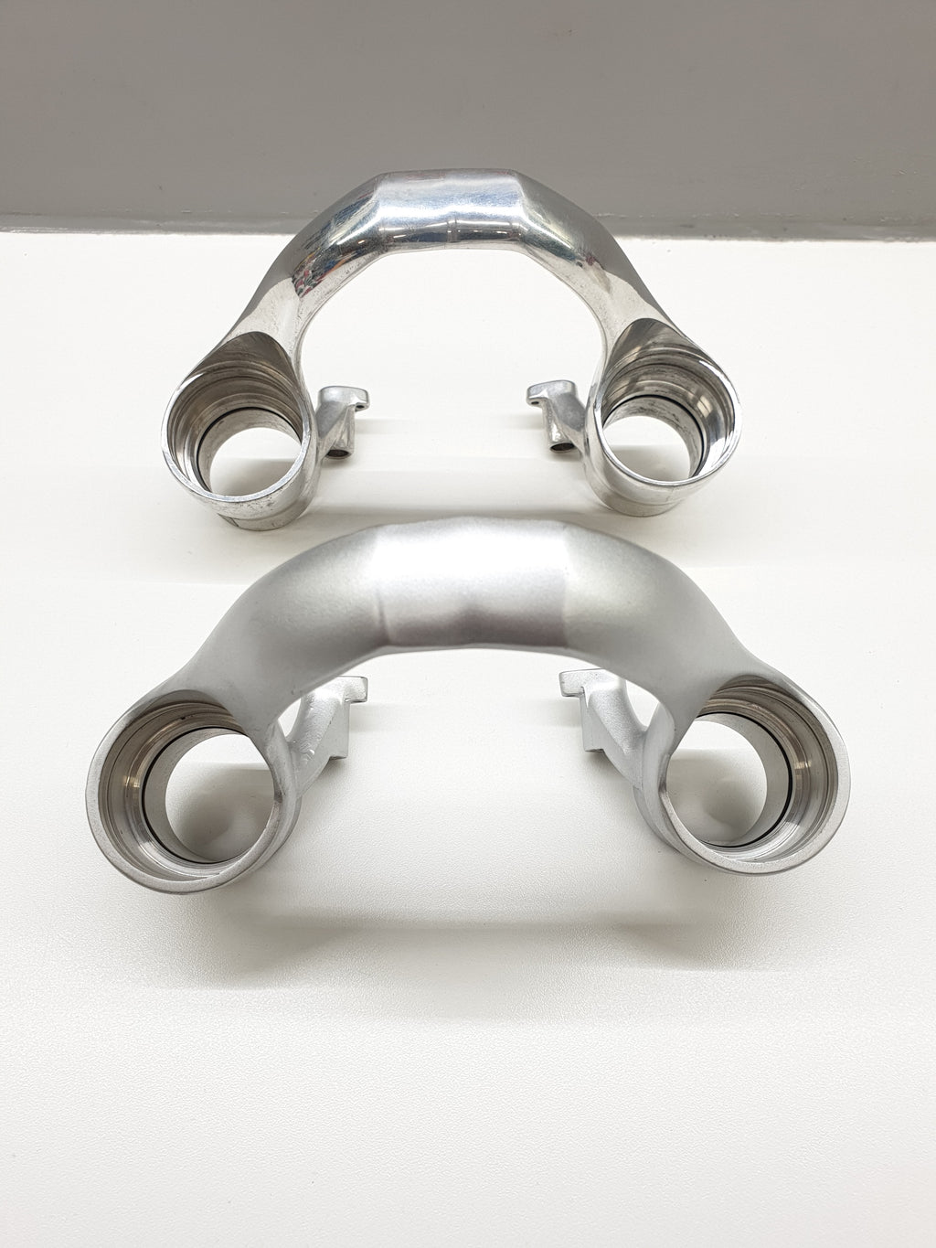 Repair Kit M-Arch A