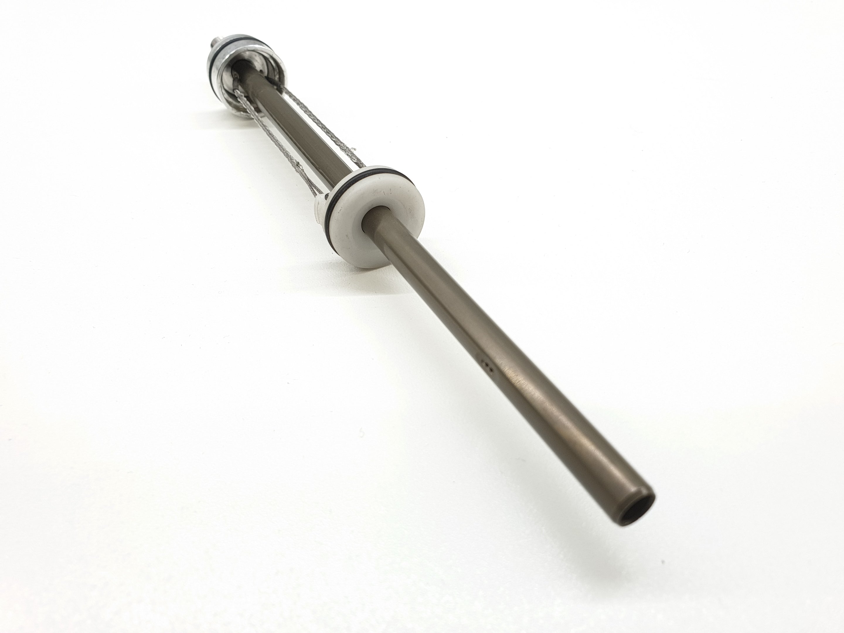 PAR separating piston unit XC ´ A