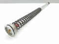 CONF.CARTUC.ETA D30 105 MTB'06 - BSB Bicycle Suspension Berlin