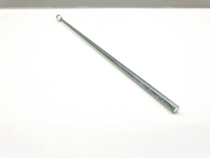 TOOL - TXC PISTON ROD REMOVER WRENCH