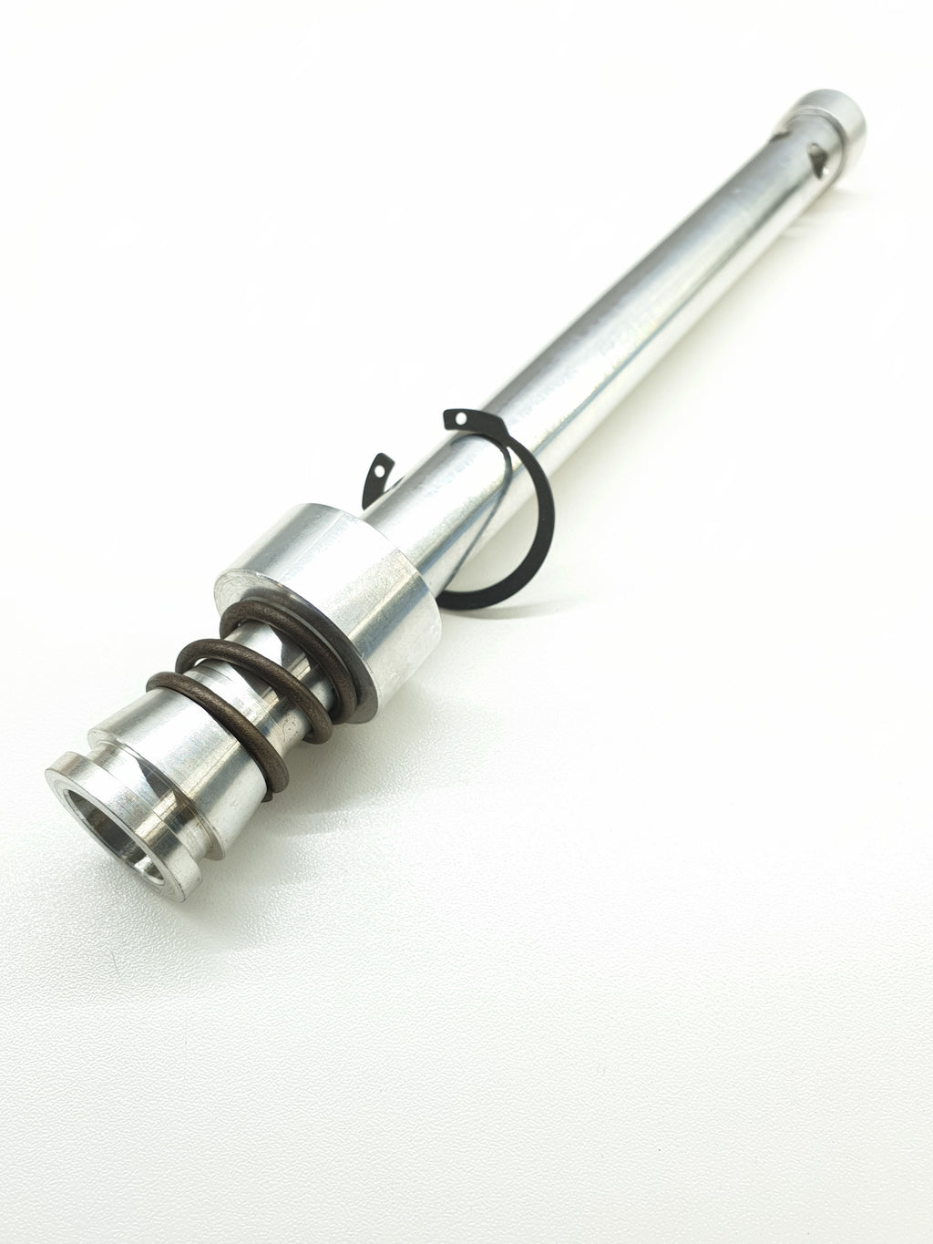 PISTON ROD SPRING 888 RC3