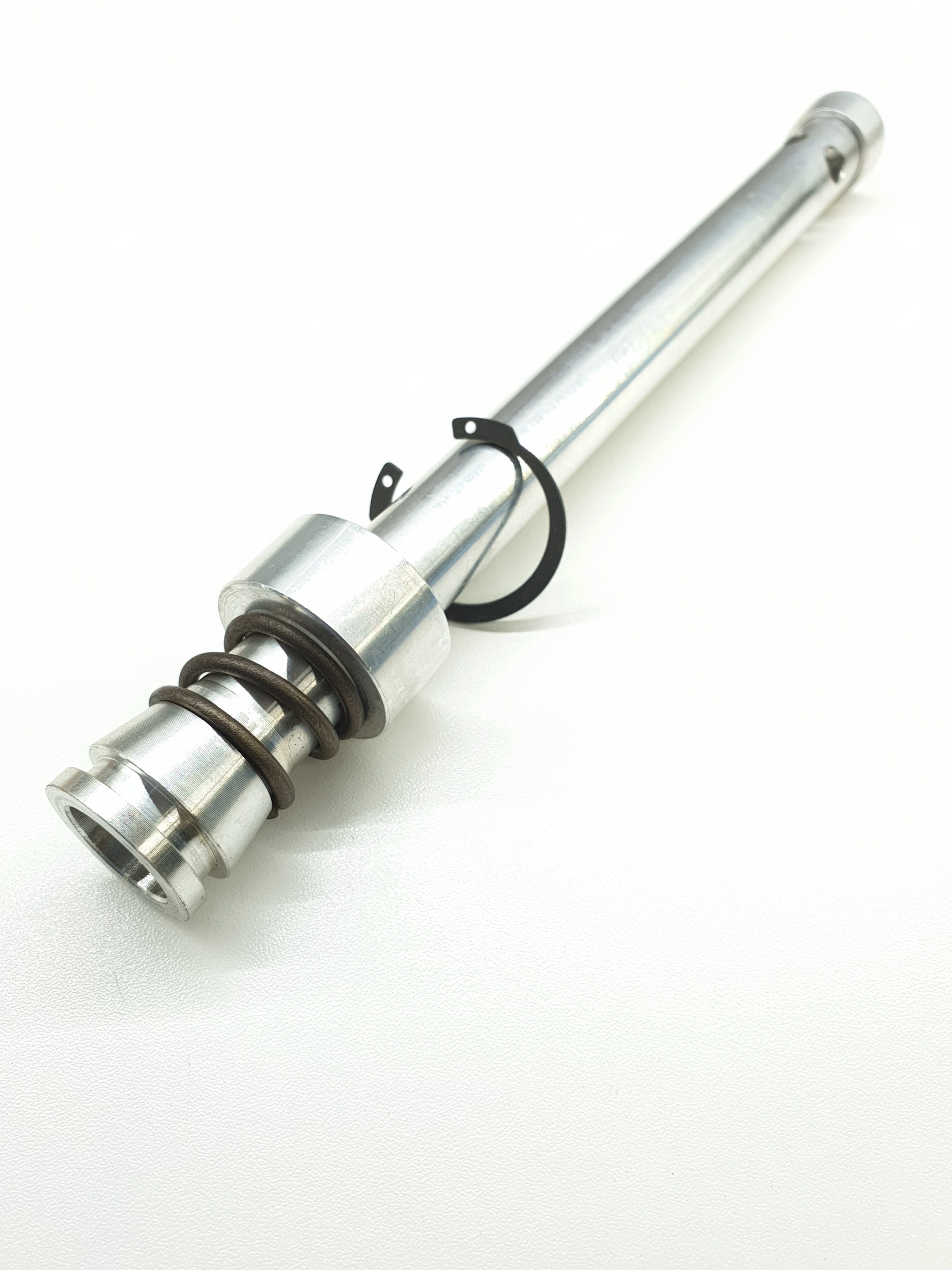 PISTON ROD SPRING 888 RC3