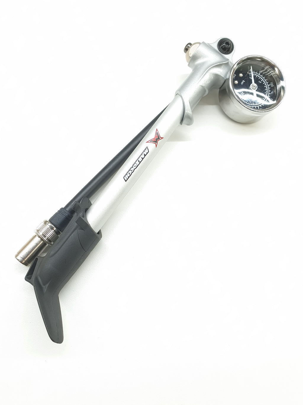 TOOL - AIR PUMP 300PSI 25BAR