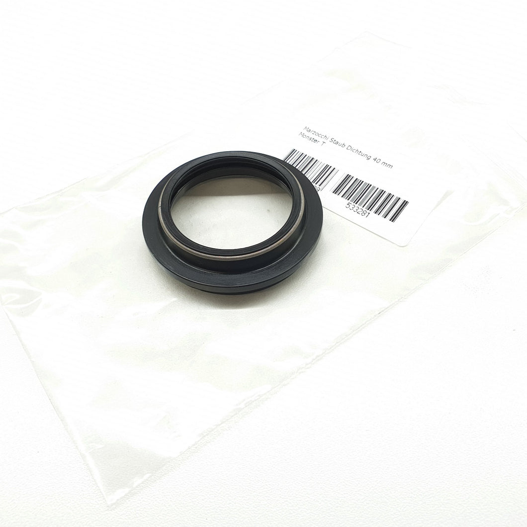 Marzocchi DUST SEAL 40MM