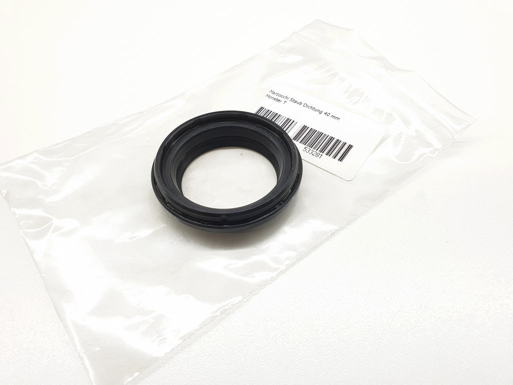 Marzocchi DUST SEAL 40MM