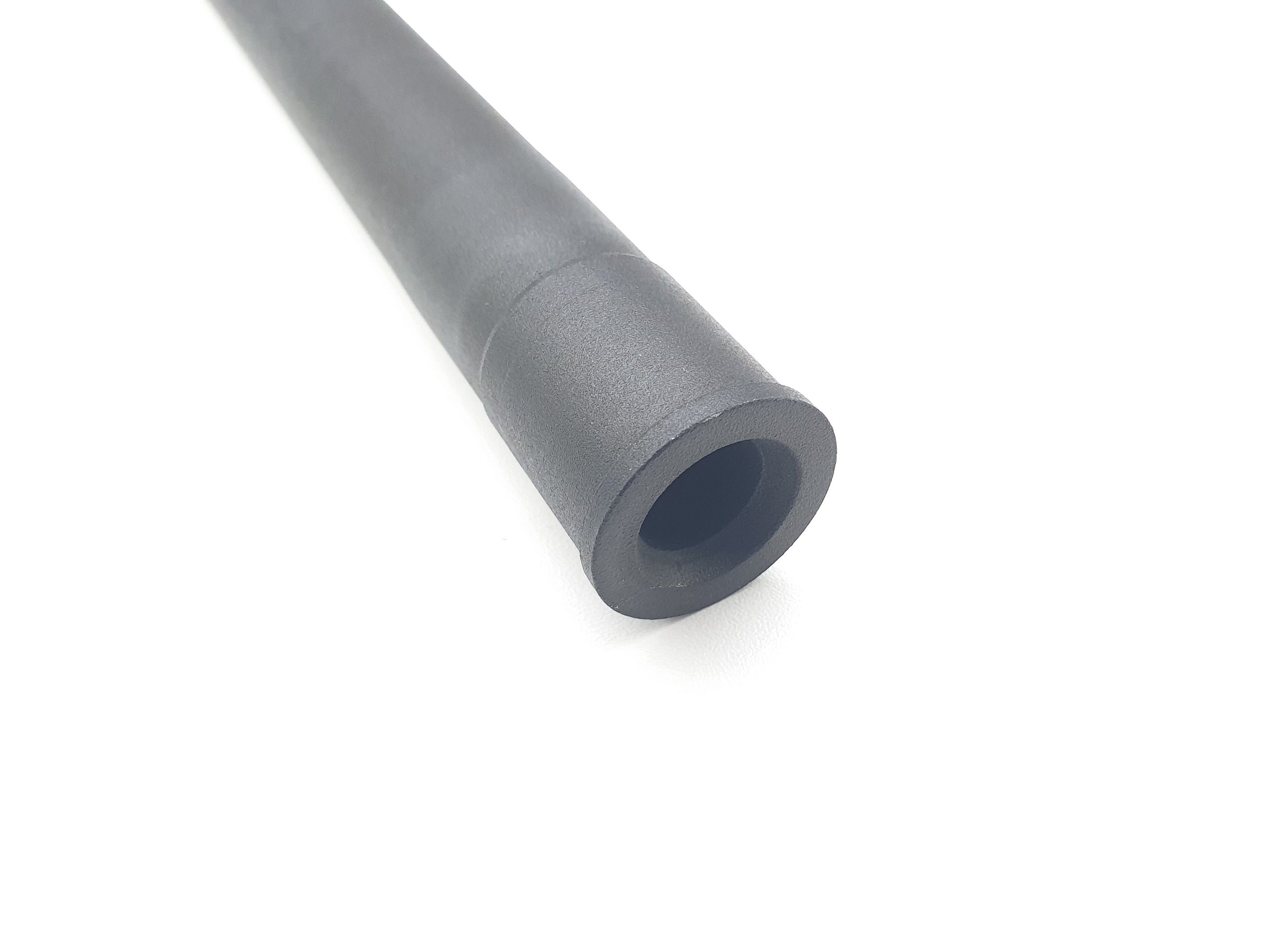 Marzocchi Bomber Alloy shaft '04 - '07 Reinforced Shiver Monster Junior