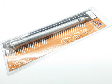 SSV Pump element 66 LT 190 mm 2006 A