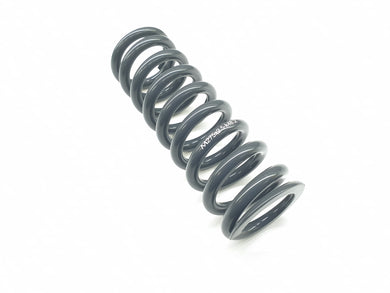 ROCO STEEL SPRING 275LBS/IN 2,50
