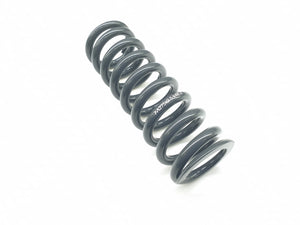 ROCO STEEL SPRING 275LBS/IN 2,50"-63MM