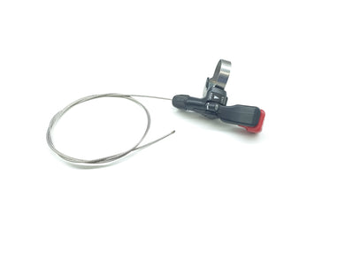 Marzocchi Bomber RL Controller SL7-SCRLO-M