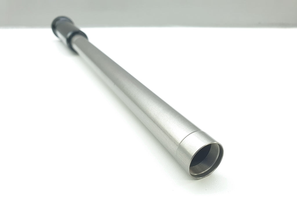 CARTRIDGE DBC C2R2 MAIN TUBE