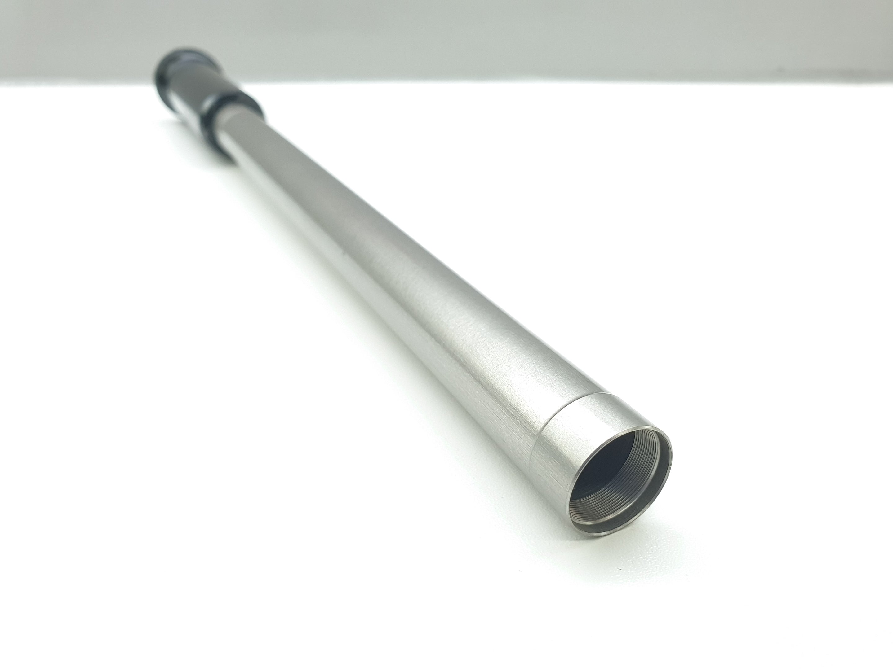 CARTRIDGE DBC C2R2 MAIN TUBE