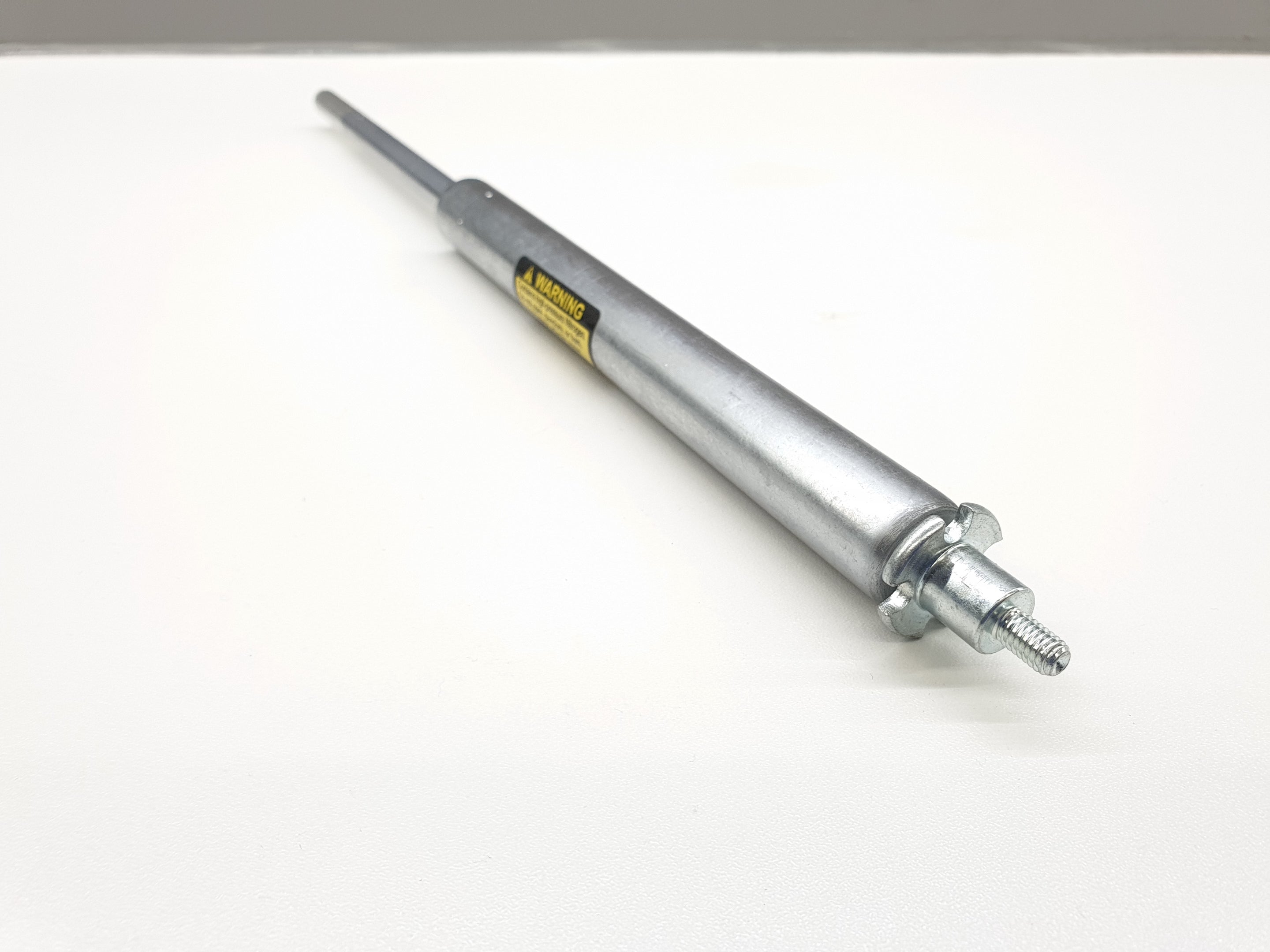 CARTRIDGE LO (CROWN) TXC FUN006-35 - BSB Bicycle Suspension Berlin
