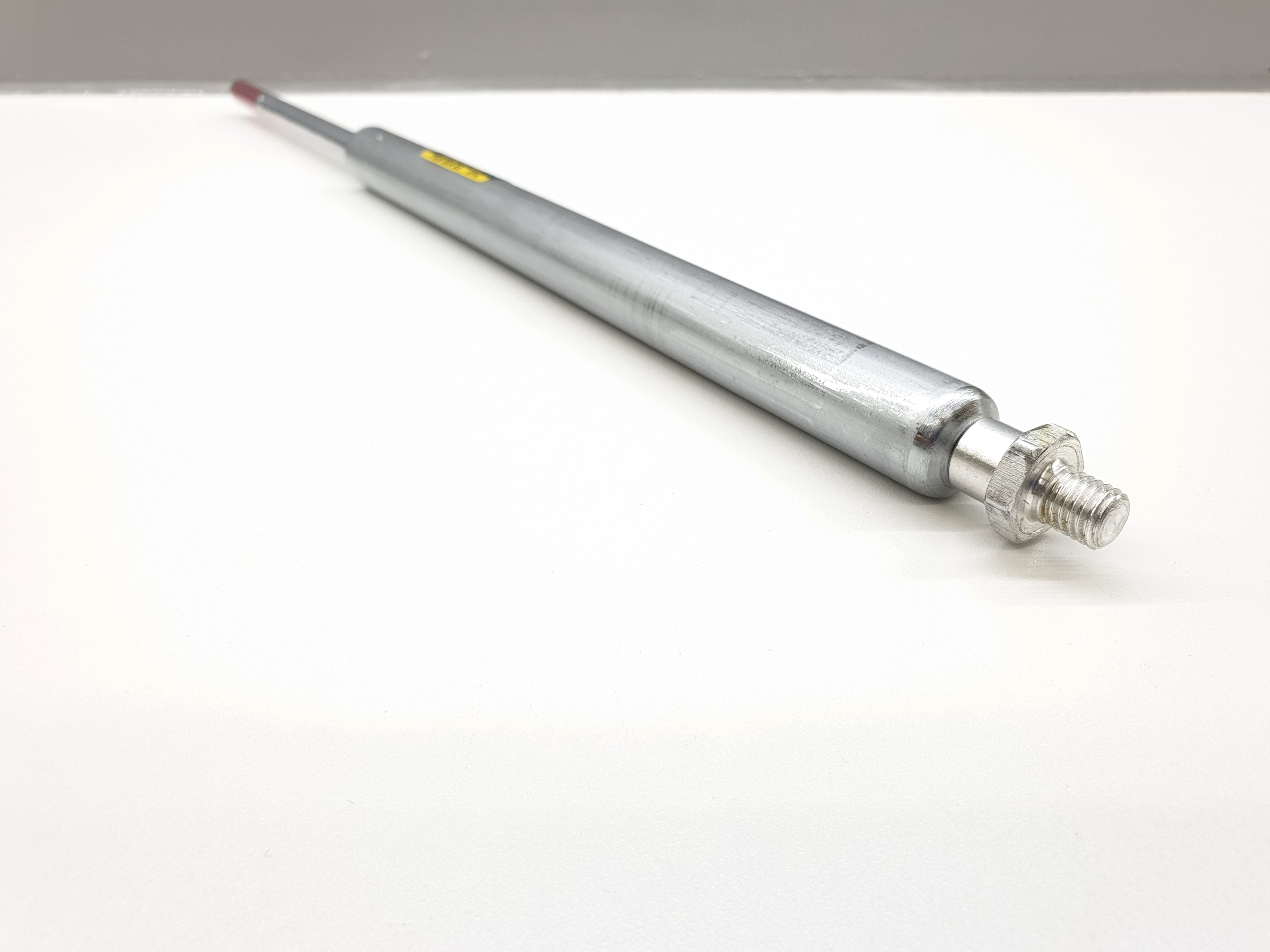 CARTRIDGE KIT R DJ 80-100 08/09 UPGRADE