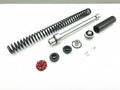 UPGRADE KIT 888ATA TO 888RC3 K6,5 - BSB Bicycle Suspension Berlin