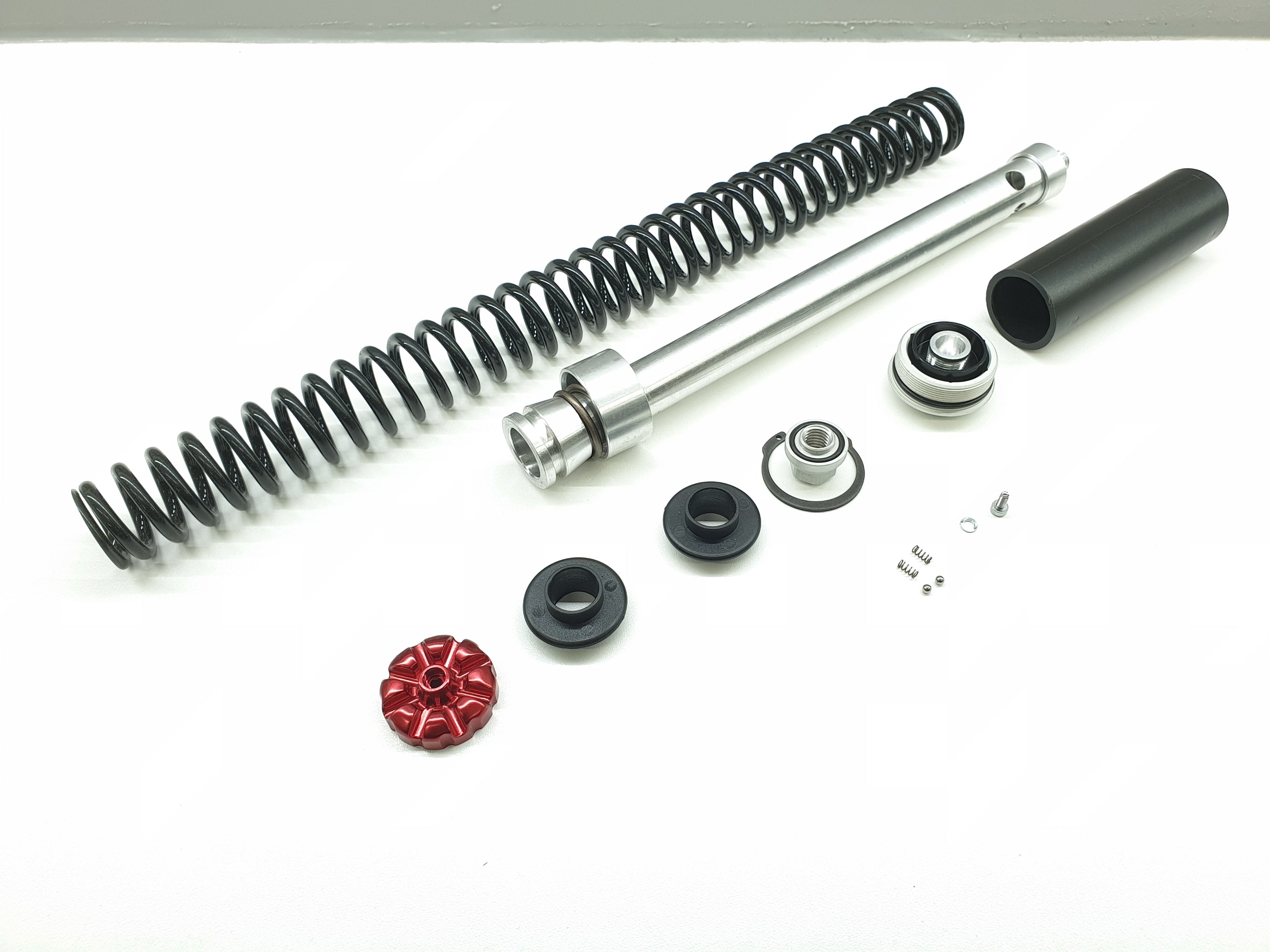 UPGRADE KIT 888ATA TO 888RC3 K6,5 - BSB Bicycle Suspension Berlin