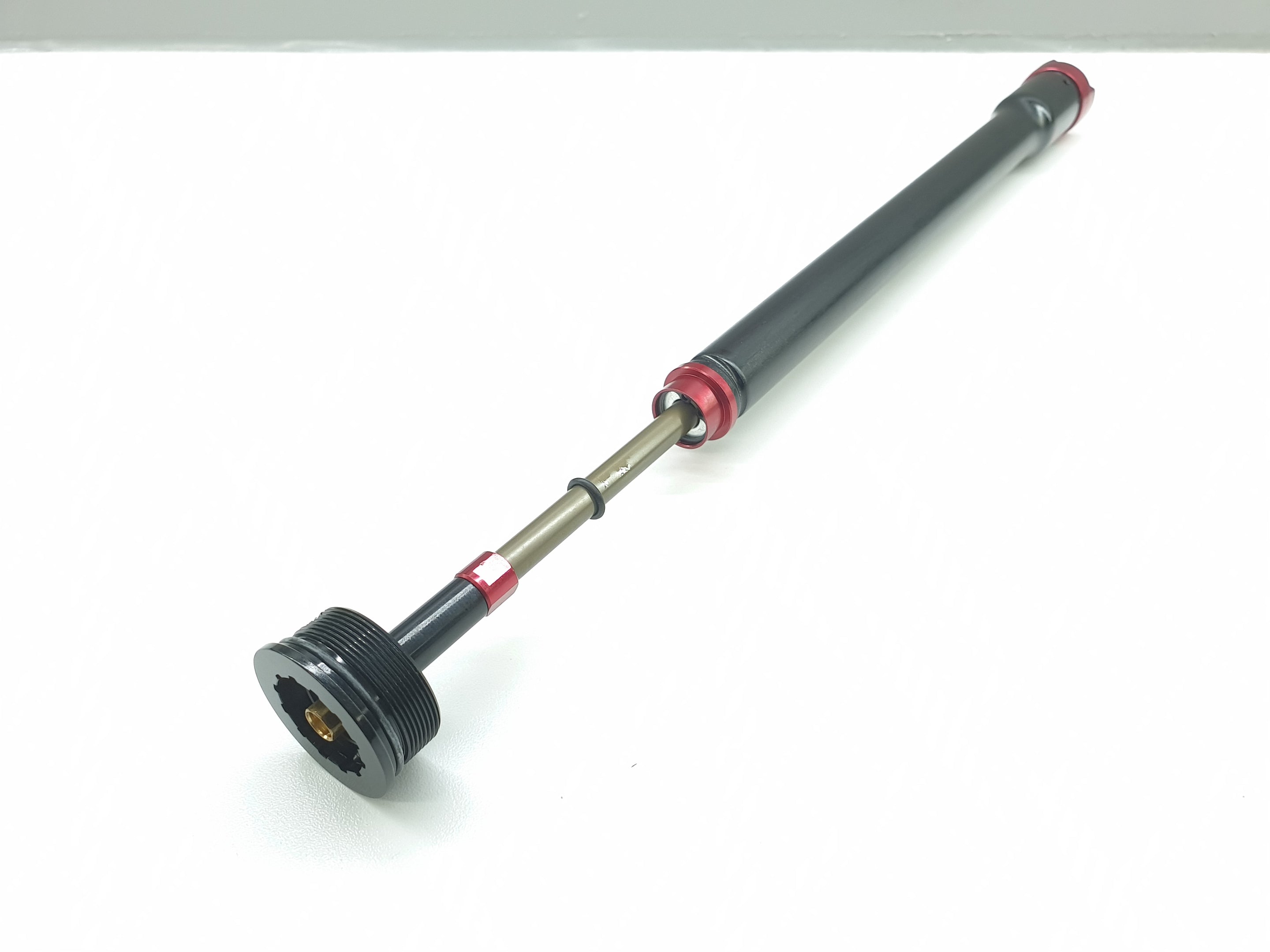 CARTRIDGE RC3 EVO V2 170/35 - BSB Bicycle Suspension Berlin