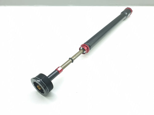 CARTRIDGE RC3 EVO V2 170/35 - BSB Bicycle Suspension Berlin
