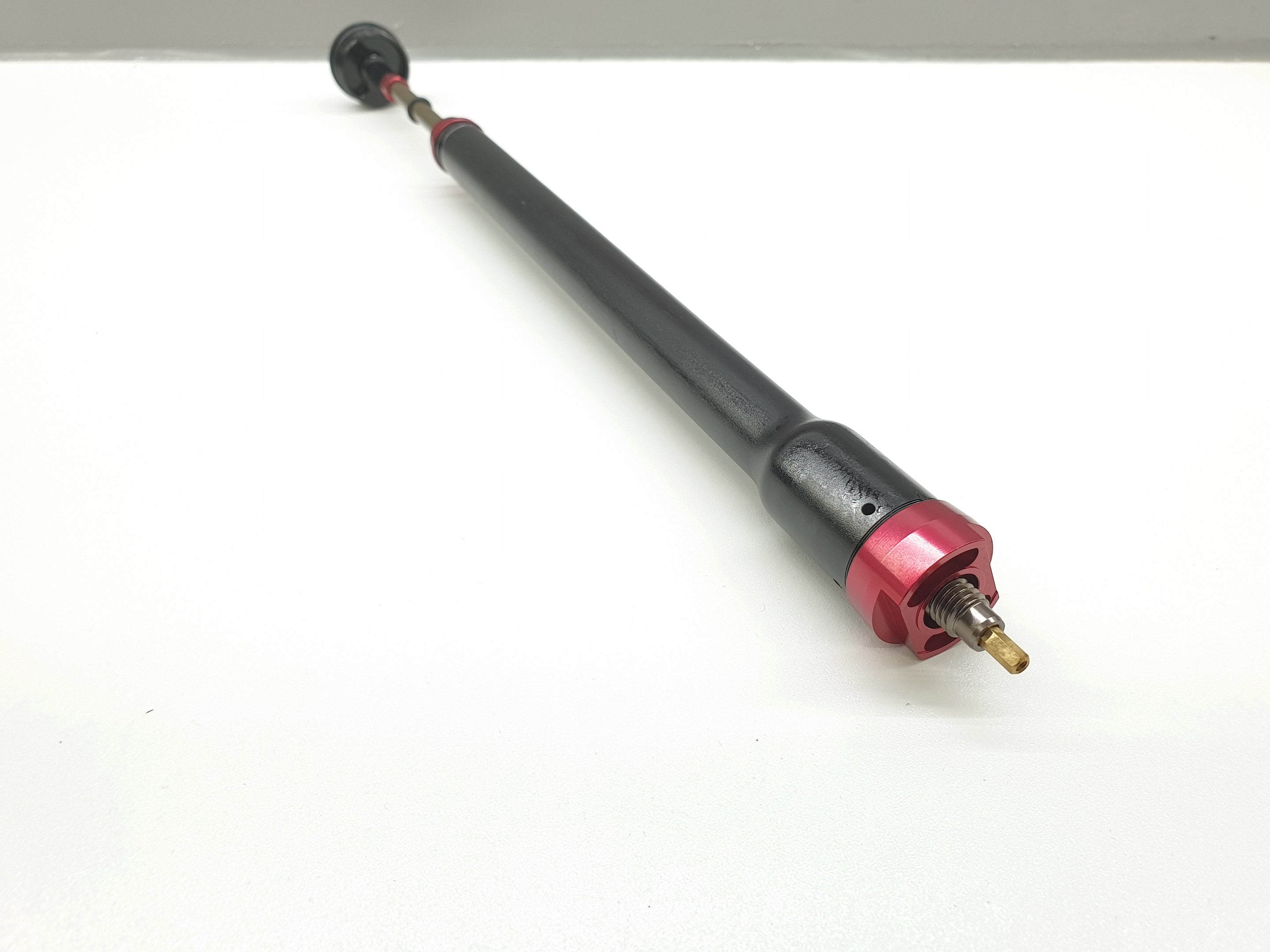 CARTRIDGE RC3 EVO V2 170/35 - BSB Bicycle Suspension Berlin