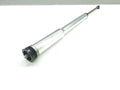CARTRIDGE TST MICRO V2 120/32 (29) - BSB Bicycle Suspension Berlin