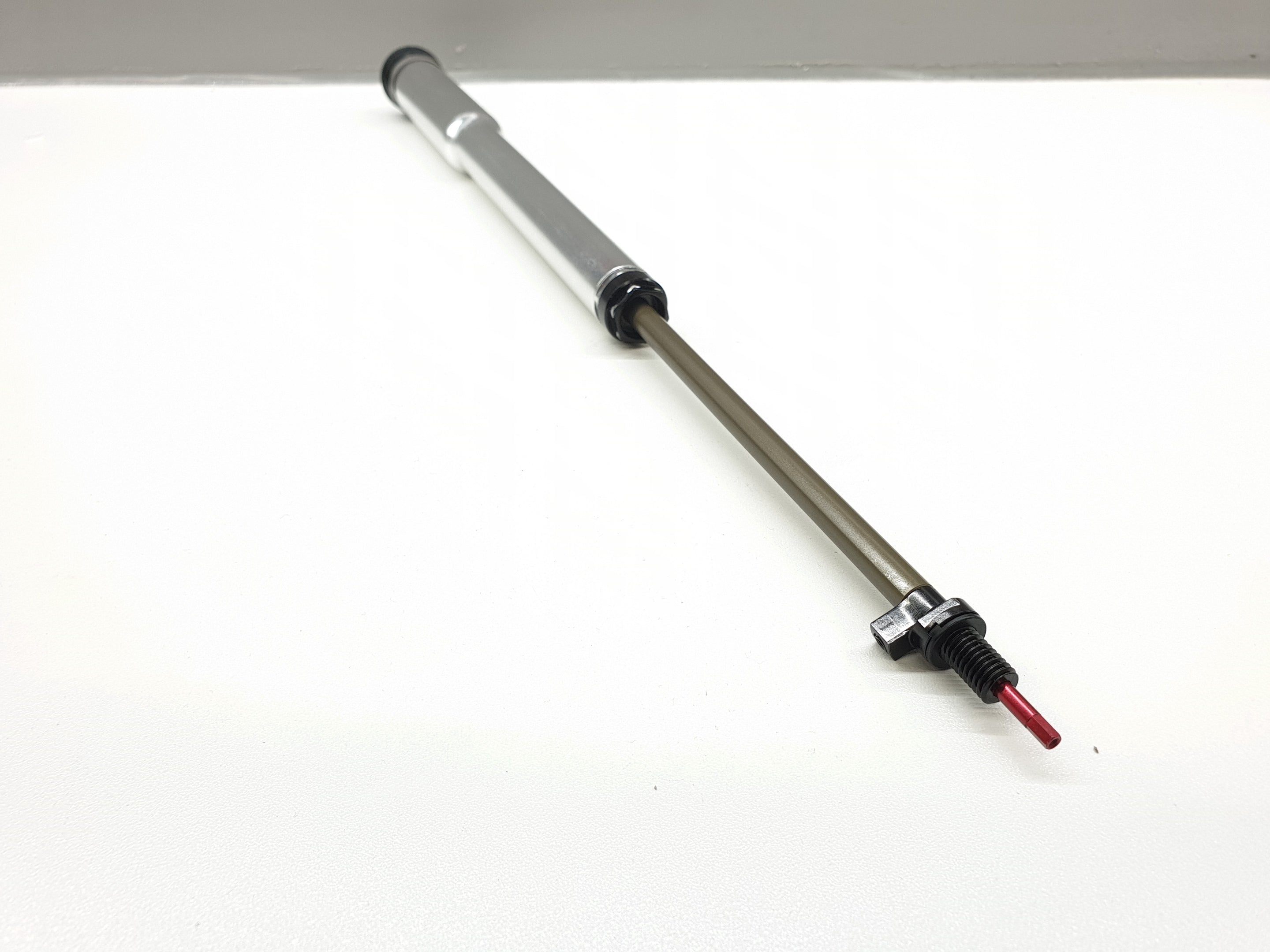 CARTRIDGE TST MICRO V2 120/32 (29) - BSB Bicycle Suspension Berlin