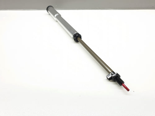 CARTRIDGE TST MICRO V2 120/32 (29) - BSB Bicycle Suspension Berlin