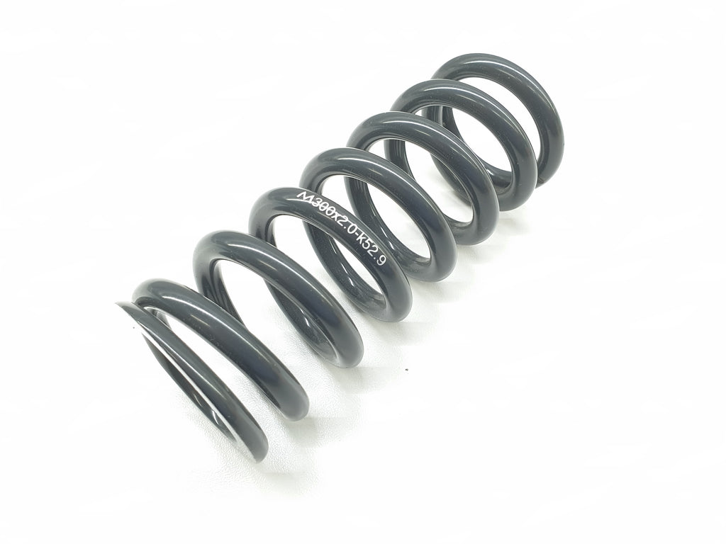 ROCO STEEL SPRING 300LBS/IN 2,00"-50MM #