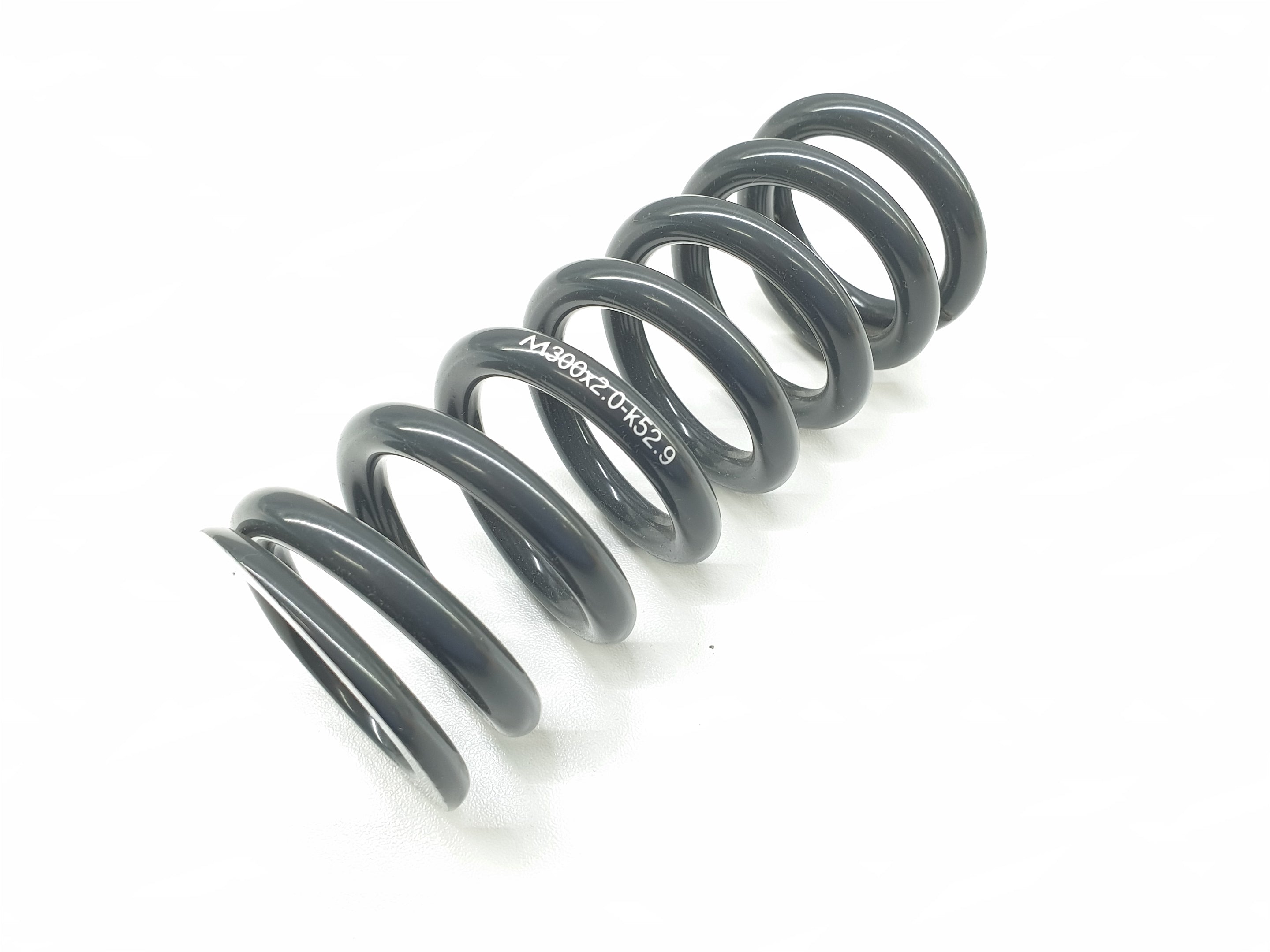 ROCO STEEL SPRING 300LBS/IN 2,00"-50MM #