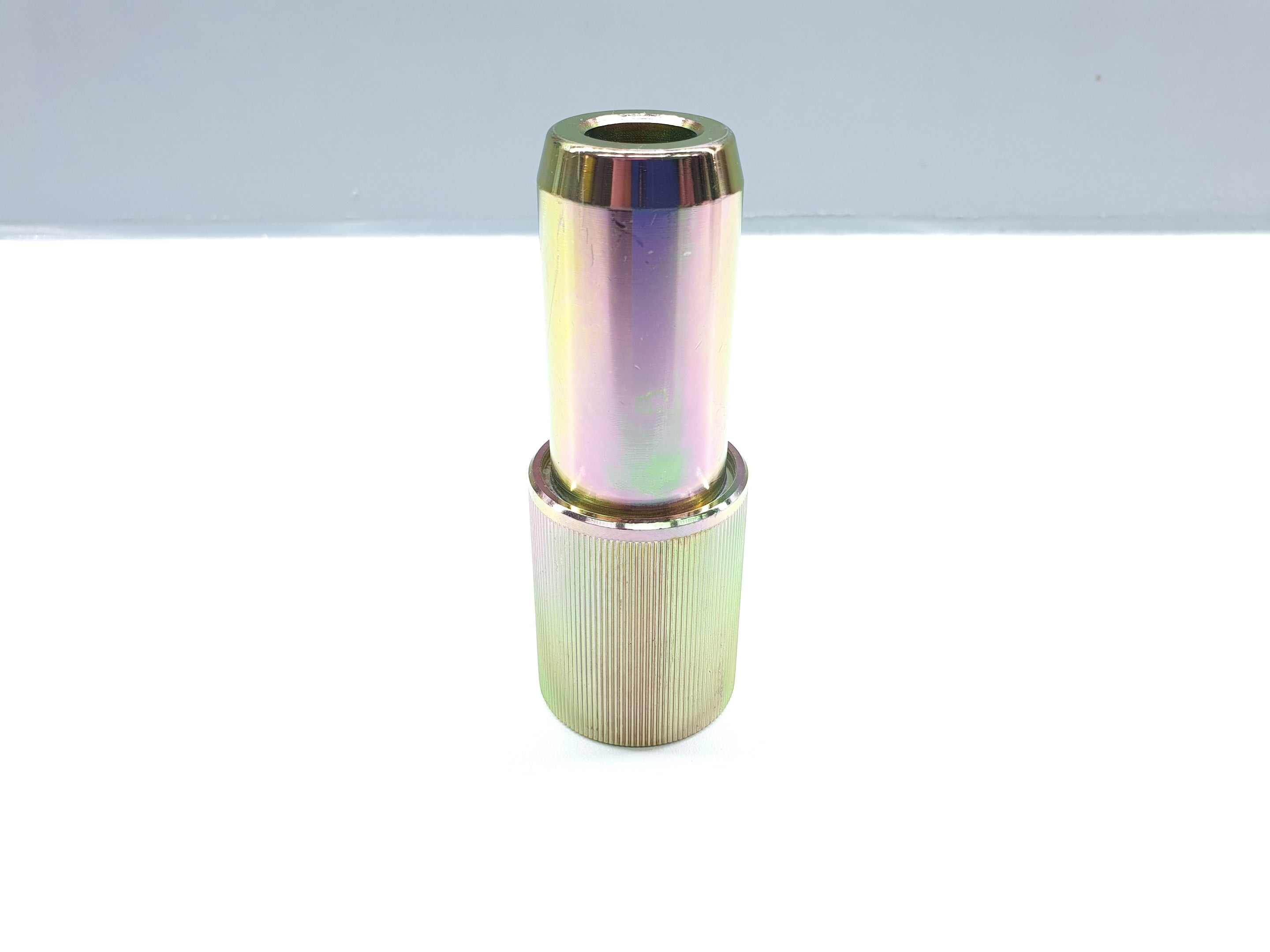 Marzocchi Bomber Press in tool gasket 30 mm M-Arch