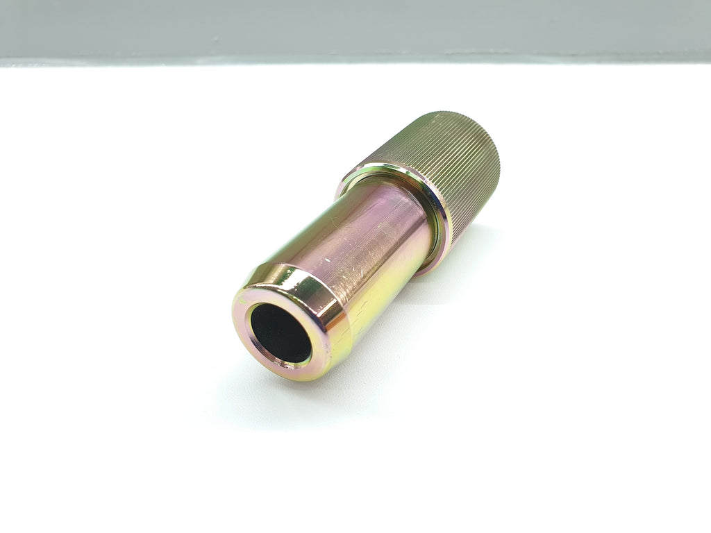 Marzocchi Bomber Press in tool gasket 30 mm M-Arch