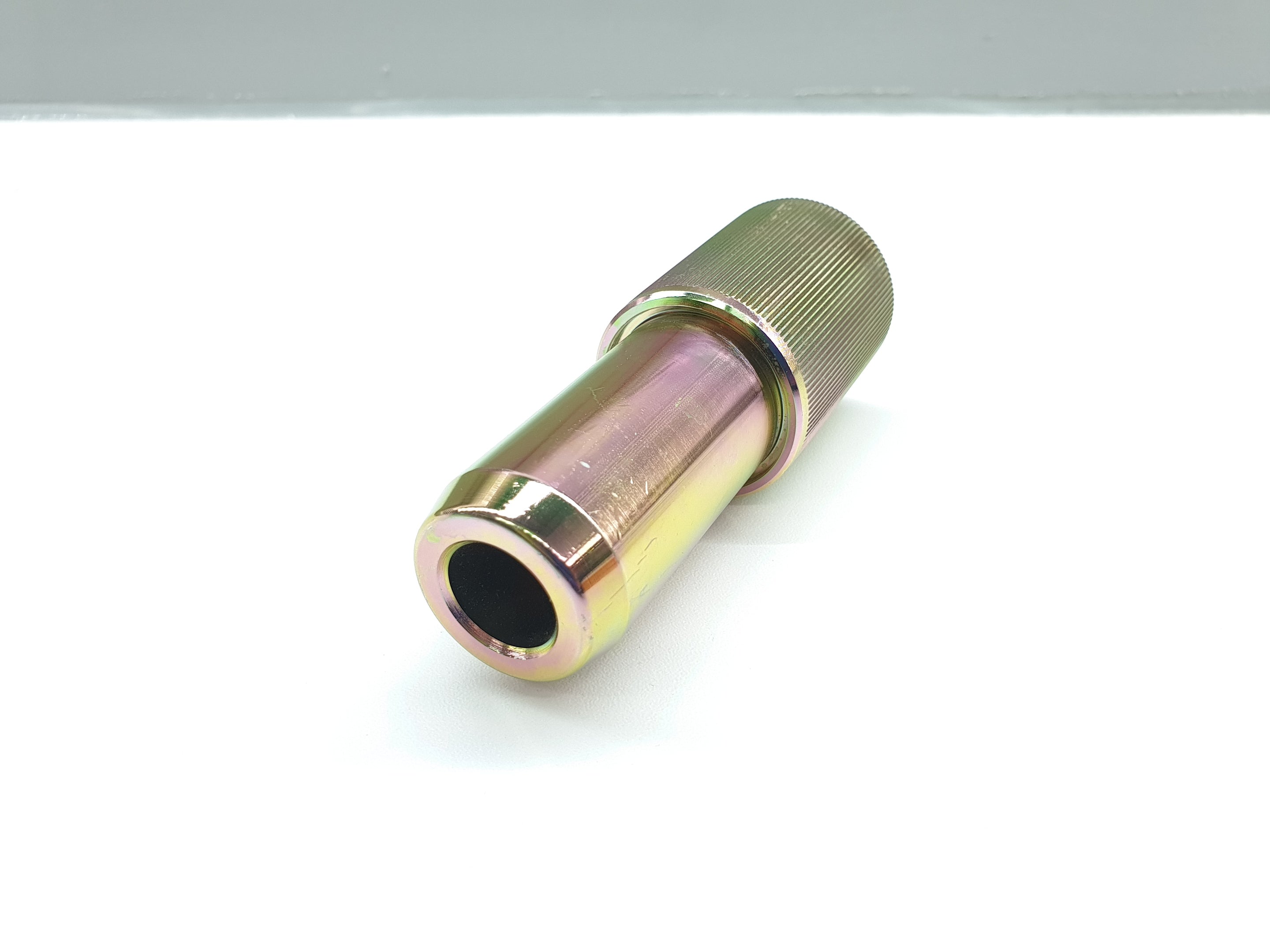 Marzocchi Bomber Press in tool gasket 30 mm M-Arch