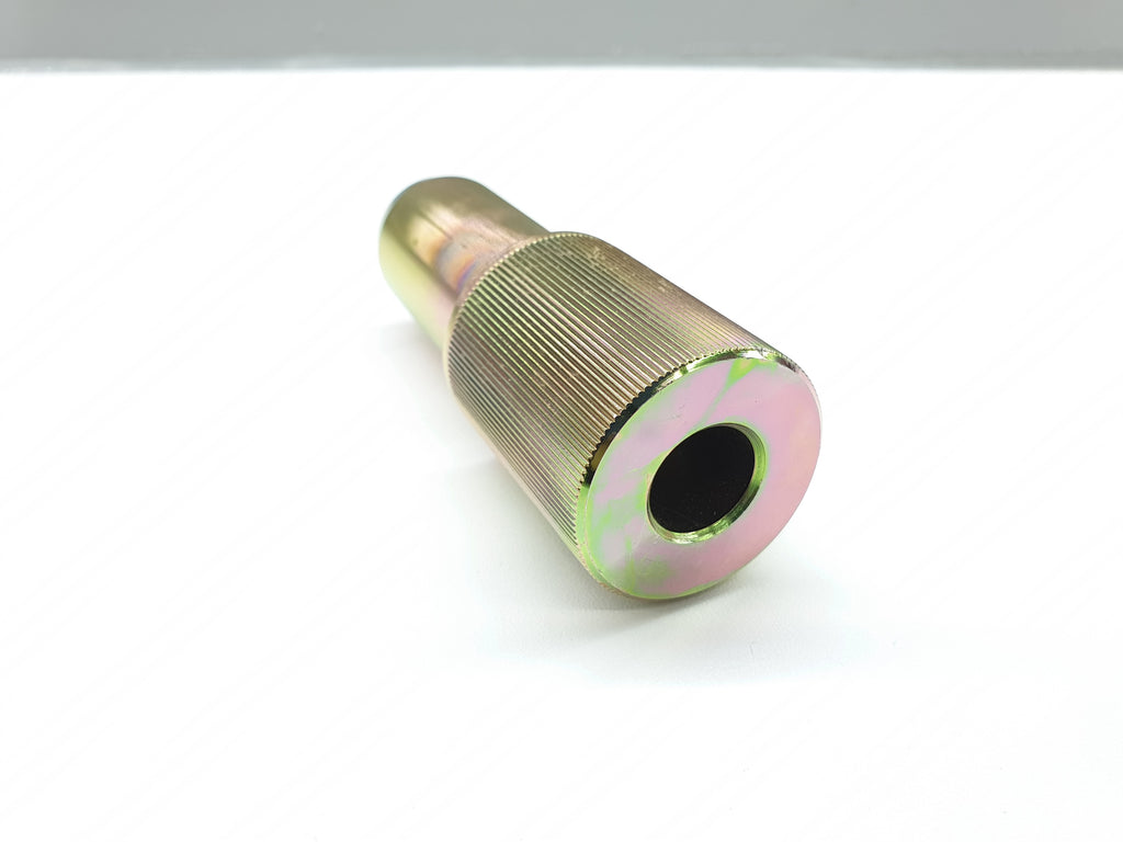 Marzocchi Bomber Press in tool gasket 30 mm M-Arch