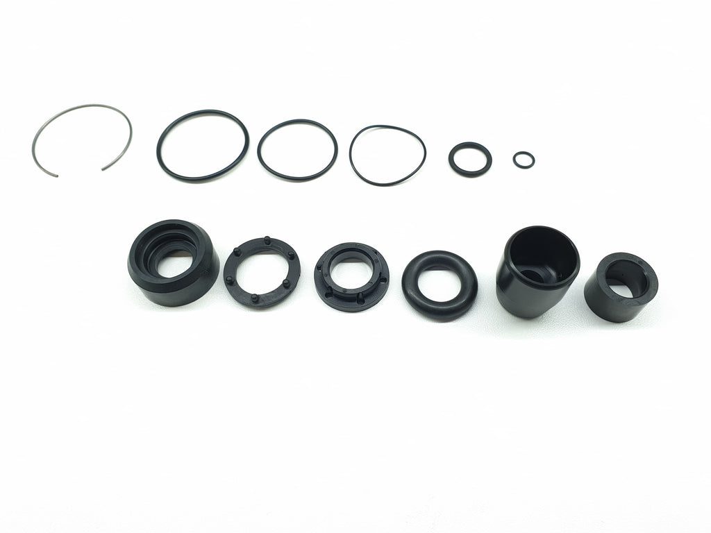 SERVICE KIT 380 SPRING SIDE