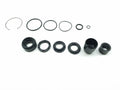 SERVICE KIT 380 SPRING SIDE