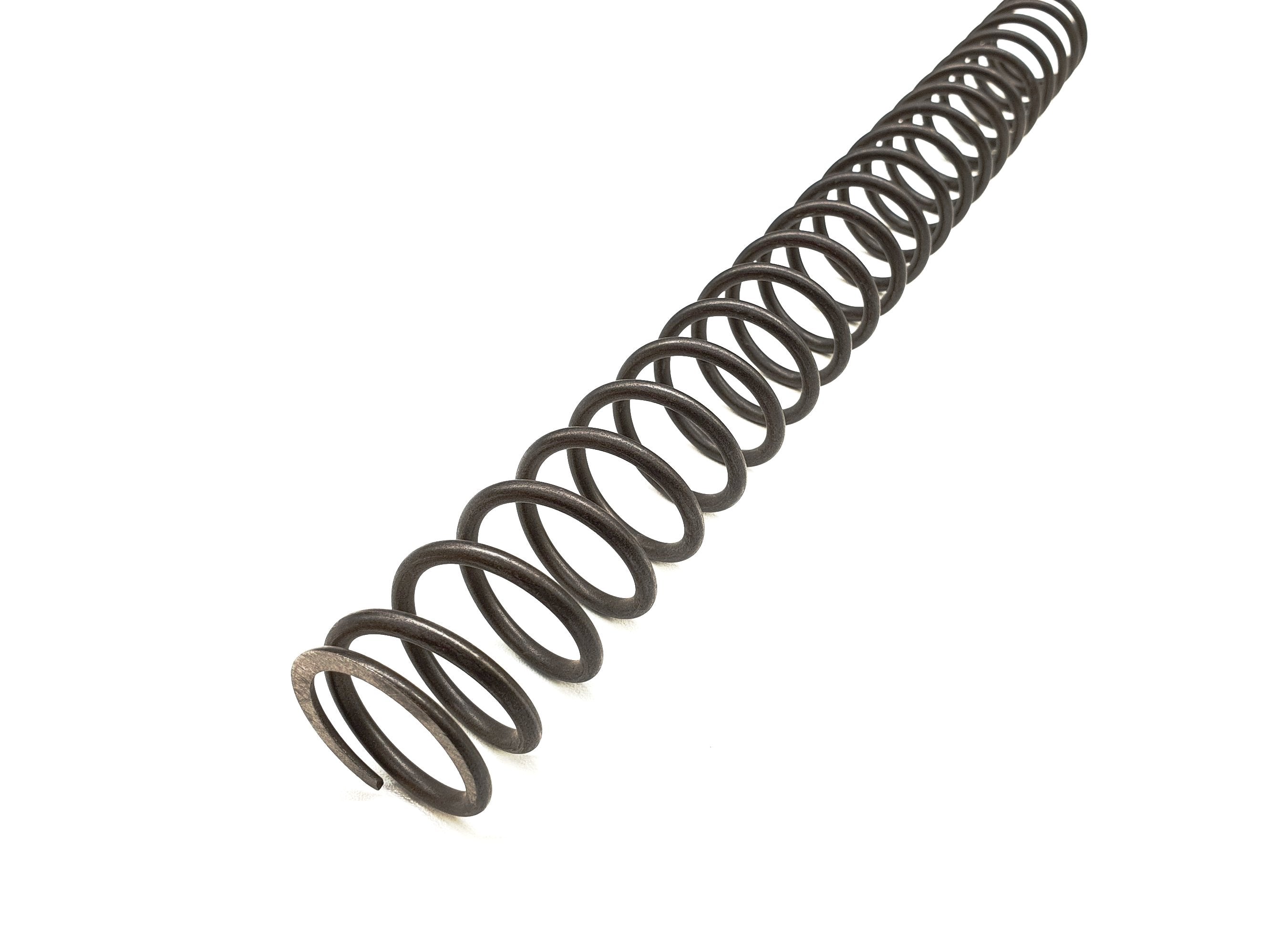 STEEL SPRING K0.30 MONSTER