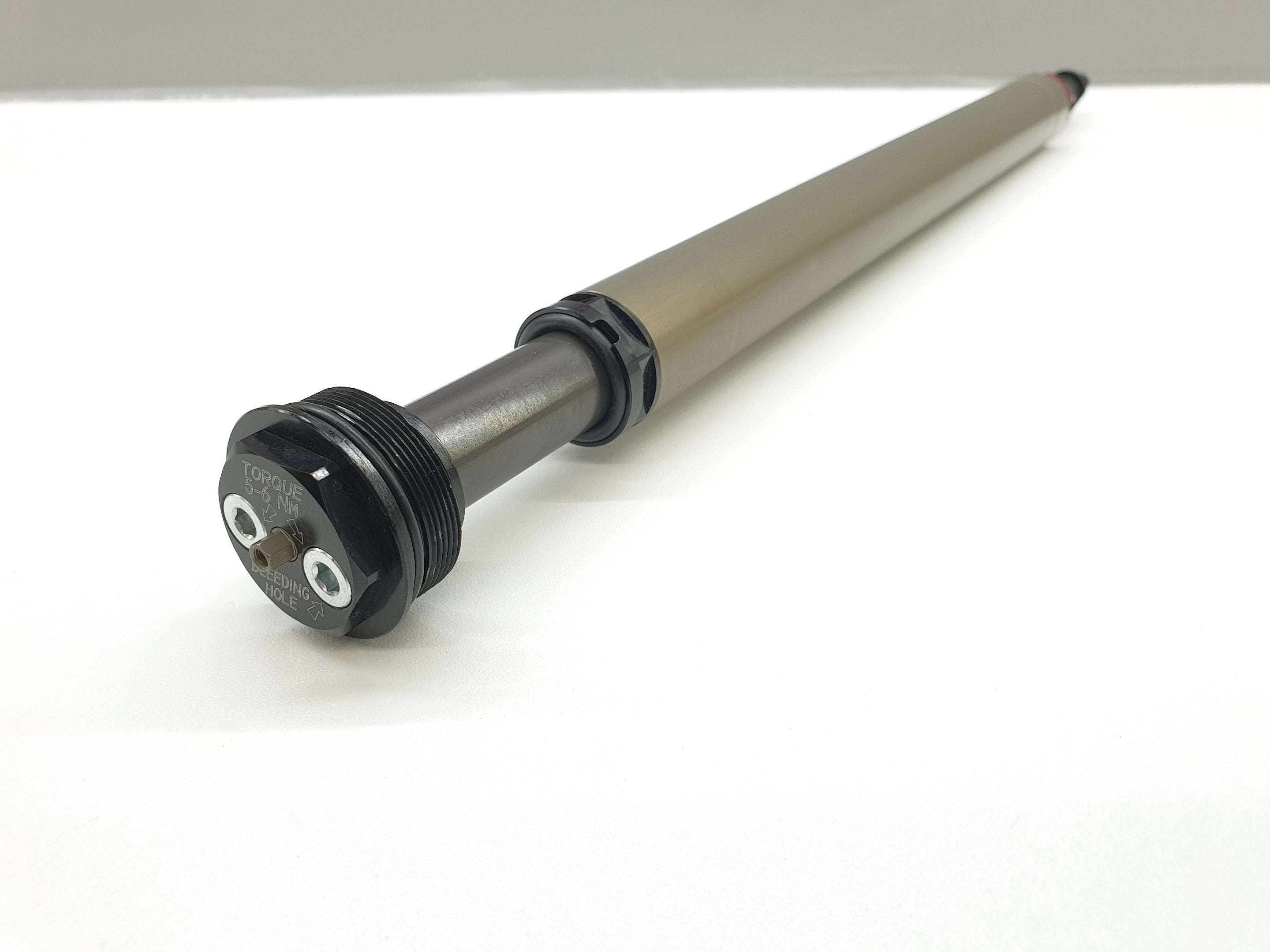 CARTRIDGE SWITCH TA 170/35mm - BSB Bicycle Suspension Berlin