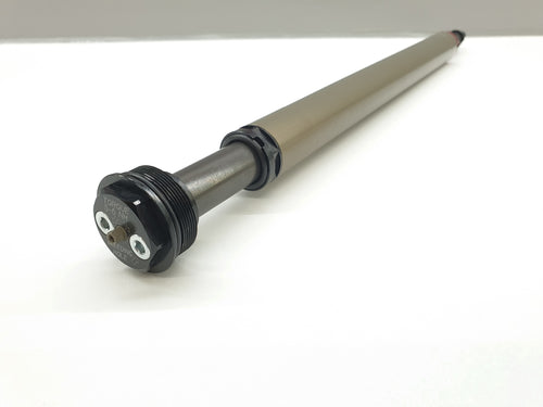 CARTRIDGE SWITCH TA 170/35mm - BSB Bicycle Suspension Berlin