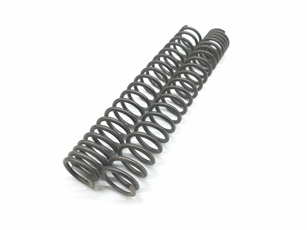 CONF.MOLLA ROSA P.V. C.65