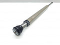 CARTRIDGE SWITCH TA 150mm/32mm - BSB Bicycle Suspension Berlin