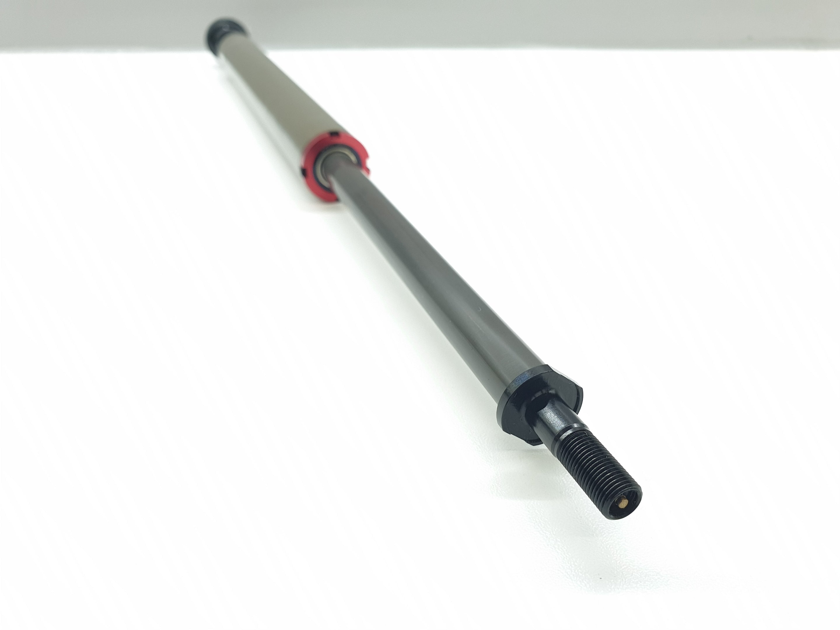CARTRIDGE SWITCH TA 150mm/32mm - BSB Bicycle Suspension Berlin