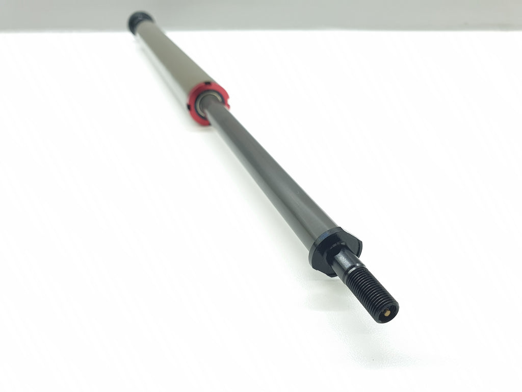 CARTRIDGE SWITCH TA 160/35mm - BSB Bicycle Suspension Berlin