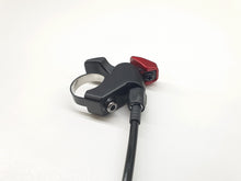 Load image into Gallery viewer, Marzocchi Bomber REMOTE CONTROL HANDLEBAR GROUP LO/LR for 320 22 33 44 Corsa