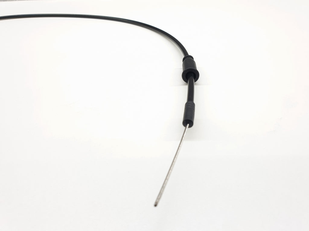 Marzocchi Bomber REMOTE CONTROL HANDLEBAR GROUP LO/LR for 320 22 33 44 Corsa