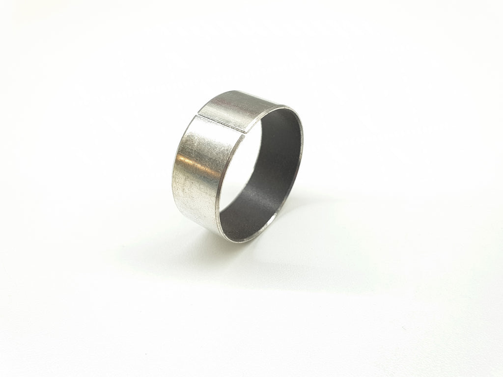 Marzocchi Bomber 55 BUSHING LOWER 35mm