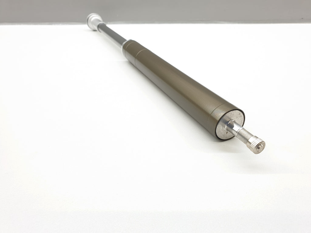 Marzocchi Bomber ATA2 Cartridge, 90-130mm, XC 600´08/´09 A - BSB Bicycle Suspension Berlin