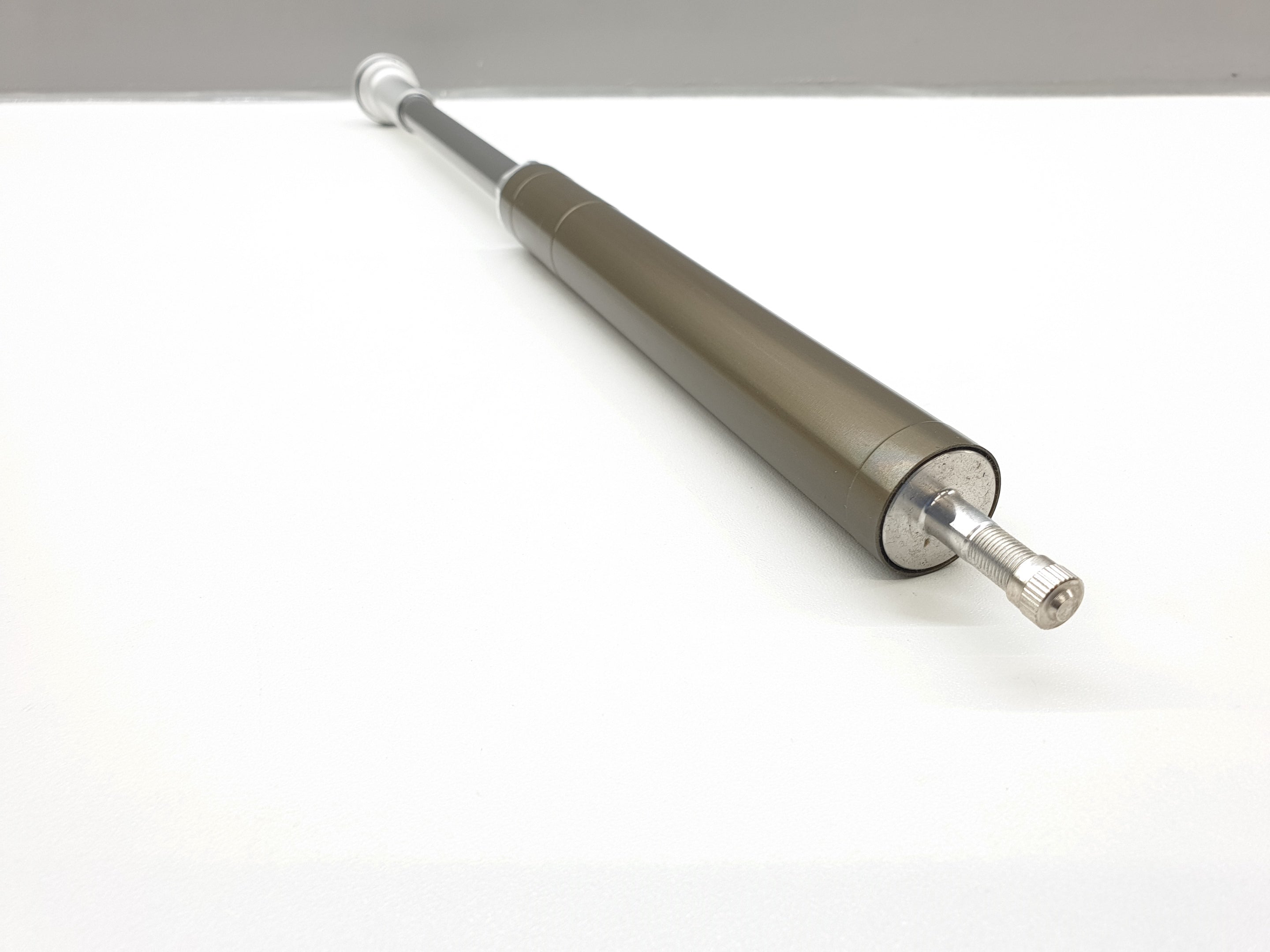 Marzocchi Bomber ATA2 Cartridge, 90-130mm, XC 600´08/´09 A - BSB Bicycle Suspension Berlin