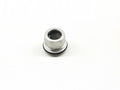 Marzocchi Bomber Bottom Nut TST2, 33/44/Corsa ´09